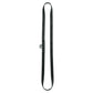 Petzl Anneau polyester ankerslynge