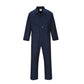 Portwest Liverpool Boilersuit w. Zip C813