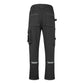 Portwest CD845 – WX2 Eco Stretch Bukser med lommer