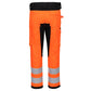 Portwest CD848 - WX2 Eco hi-vis stretch bukser