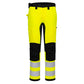 Portwest CD848 - WX2 Eco hi-vis stretch bukser