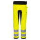 Portwest CD848 - WX2 Eco hi-vis stretch bukser