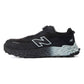New Balance Cremorne Sikkerhedssko S3L - Sort