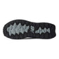 New Balance Cremorne Sikkerhedssko S3L - Sort