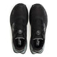 New Balance Cremorne Sikkerhedssko S3L - Sort