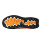 New Balance Cremorne Sikkerhedssko S3L - Chocolate/Orange