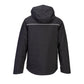 Portwest DX4 3 in 1 jacket DX465