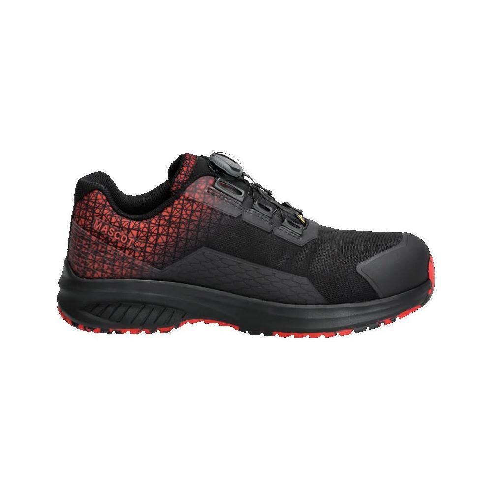 Mascot Footwear Accelerate S3S F1501-909