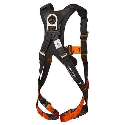Portwest FP71 - Portwest Ultra 1 punkts seletøj