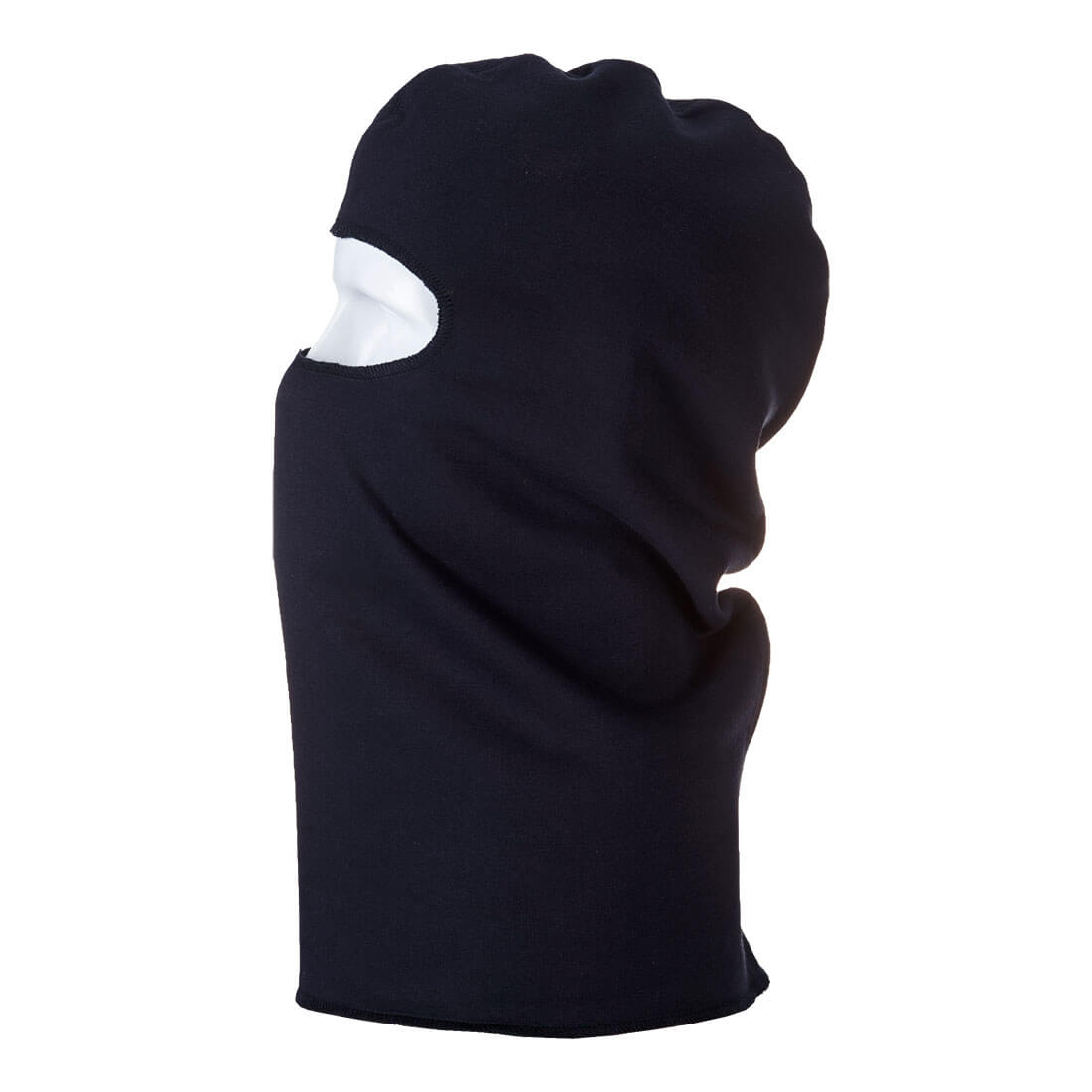 Portwest FR09 Modaflame Antistatisk Balaclava