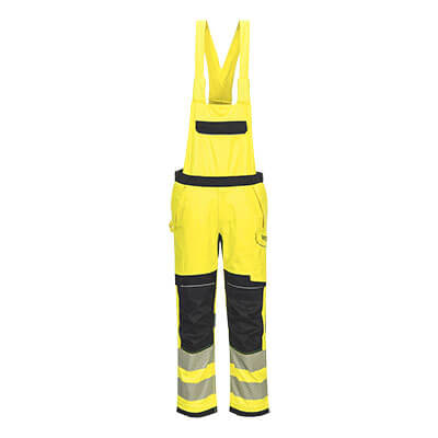 Portwest FR420 - PW3 FR Modaflame hi-vis overall