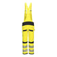 Portwest FR420 - PW3 FR Modaflame hi-vis overall