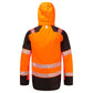 Portwest FR606 - PW3 FR Modaflame regn+ hi-vis vinterjakke