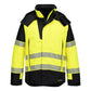 Portwest FR606 - PW3 FR Modaflame regn+ hi-vis vinterjakke