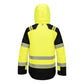 Portwest FR606 - PW3 FR Modaflame regn+ hi-vis vinterjakke