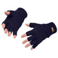 Portwest Fingerløs Strikket Insulatex® Handske GL14 onesize