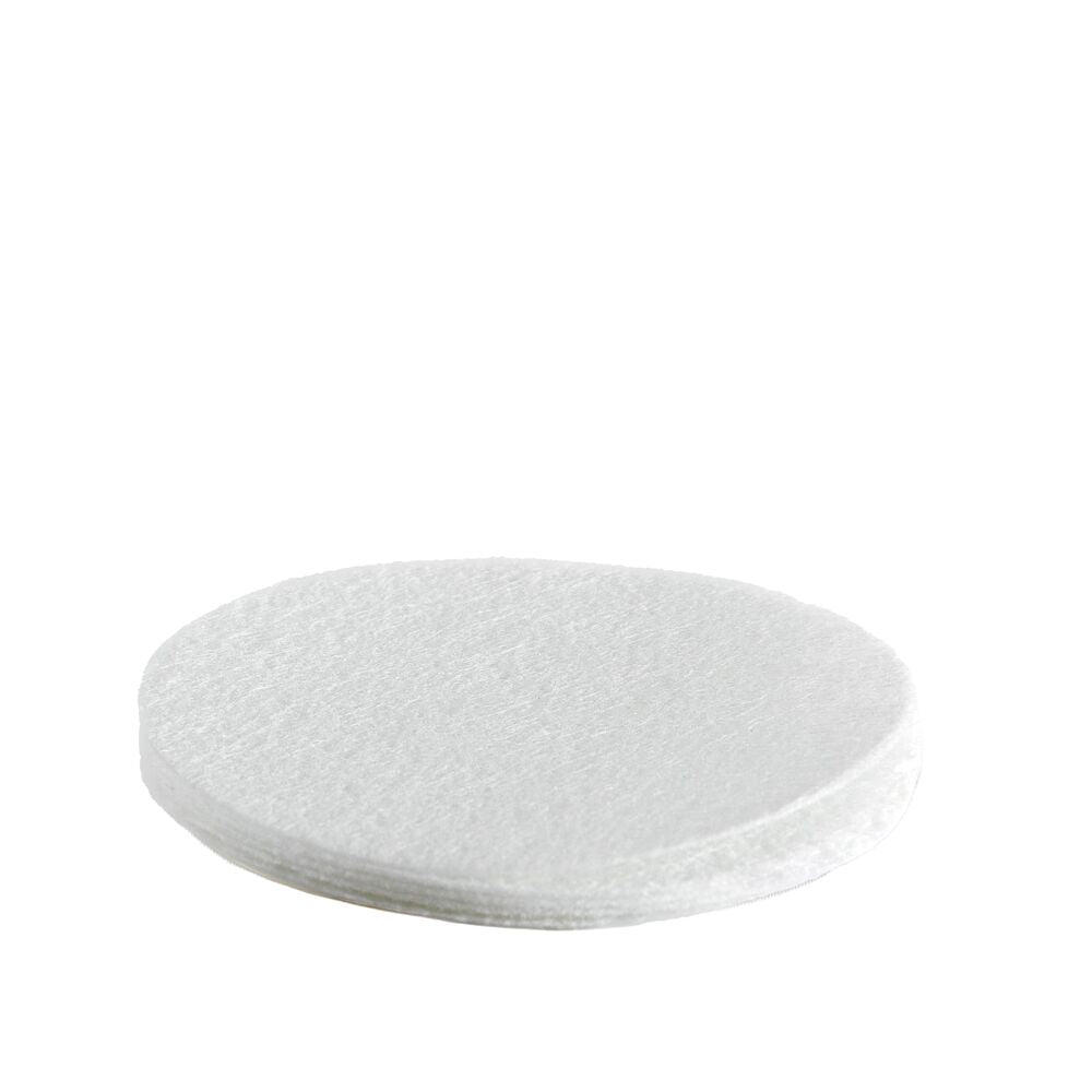 Sundström SR 221 Forfilter - 5 stk