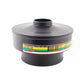 Sundstrøm SR 599 A1B2E2K1-HG-P3R Kombifilter