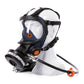 Sundstrøm SR-200 Airline full mask for compressed air