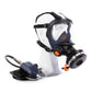 Sundstrøm SR-200 Airline full mask for compressed air