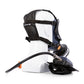 Sundstrøm SR-200 Airline full mask for compressed air