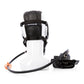 Sundstrøm SR-200 Airline full mask for compressed air