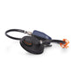 Sundstrøm SR-307 Regulator for Sundström half and full masks