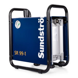 Sundstrøm SR 99-1 Trykluftfilter