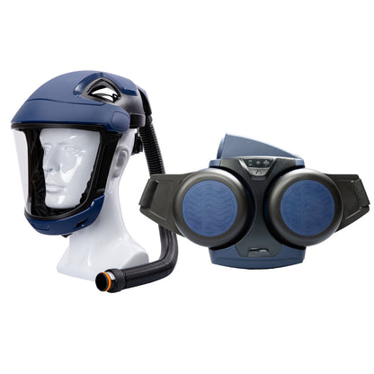 Sundstrøm Ready Pack SR 500/SR 570
