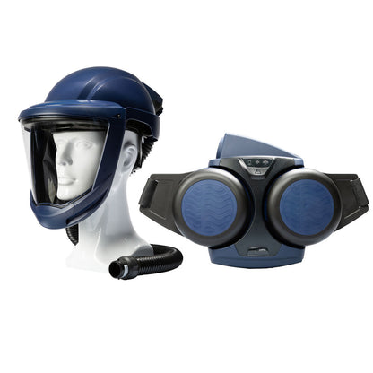 Sundstrøm Ready Pack SR 500/SR 580  ONLINE KAMPAGNE