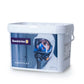 Sundström Asbest Kit H10-0042 – Komplett Turbo-Åndedrætsværn med Helmaske