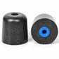 ISOtunes Udskiftningspropper 3M UltraFit  – 5 par