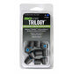 ISOtunes Udskiftningspropper 3M UltraFit  – 5 par