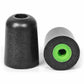 ISOtunes Udskiftningspropper 3M UltraFit  – 5 par