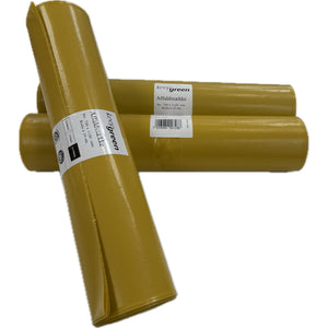 Sæk Keepgreen 100 liter B720 x L1120 100my - 10 stk