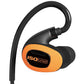 ISOtunes PRO 3.0 Bluetooth Høreværn – Ekstrem Holdbarhed og Auracast