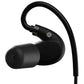 ISOtunes PRO 3.0 Bluetooth Høreværn – Ekstrem Holdbarhed og Auracast