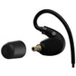 ISOtunes PRO 3.0 Bluetooth Høreværn – Ekstrem Holdbarhed og Auracast
