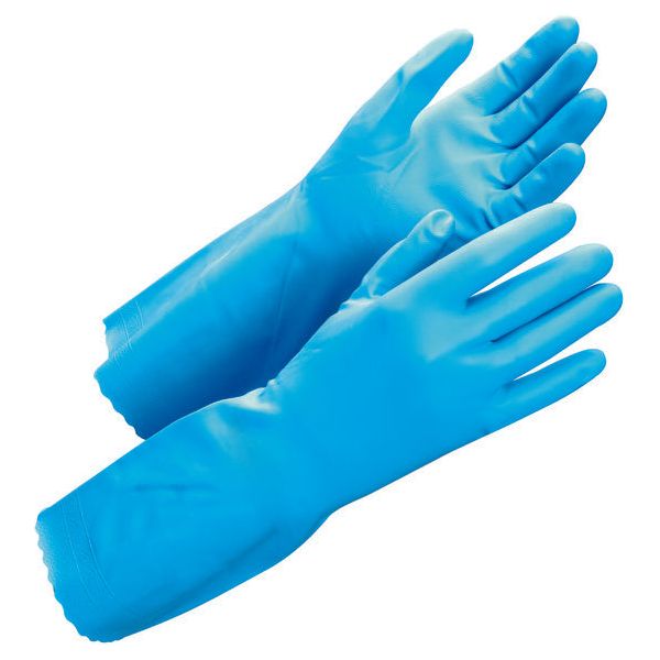 WorkSafe Vinyl Chem 50-380 (Str 8)
