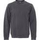Kansas Acode Klassisk Sweatshirt 100225