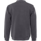 Kansas Acode Klassisk Sweatshirt 100225