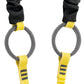 Petzl Absorbica-Y Tie Back MGO L015BB00