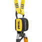 Petzl Absorbica-Y Tie Back MGO L015BB00