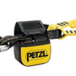 Petzl Absorbica-Y Tie Back MGO L015BB00