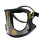 RSG Ready Pack - T-Air Papr - Decon belt with MultiMask PRO + hose in plastic carrying case