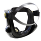 RSG Ready Pack - T-Air Papr - Decon belt with MultiMask PRO + hose in plastic carrying case