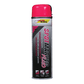 Marking spray Colormark fluorescent
