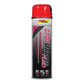 Marking spray Colormark fluorescent