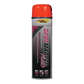 Marking spray Colormark fluorescent