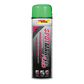Marking spray Colormark fluorescent